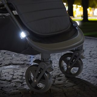 Lights for stroller hotsell