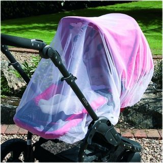 6 3 UNIVERSAL INSECT NET WHITE Lifestyle1