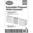 1001 1 EXT FIREGUARD EXT AW 9 2014