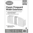 1002 1 CLASSIC FIREGUARD EXT AW 9 2014