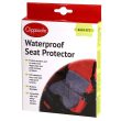 32 WATERPROOF SEAT PROTECTOR