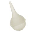 33 6 NASAL ASPIRATOR CLEAR