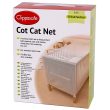 3 S COT CAT NET