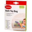 45 BATH TOY BAG