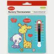 46 Nursery Thermometer2017 Pack