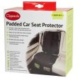 56 1 Padded Car Seat Protector