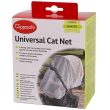 5 3 Universal Cat Net