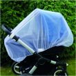6 3 UNIVERSAL INSECT NET WHITE Lifestyle2