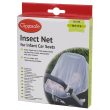 6 4 Infant Car Seat Insect Net