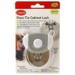 72 5 Flexi Tie Cabinet Lock