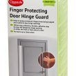 79 Finger Protecting Door Hinge Guard