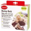 57 5 bump belt